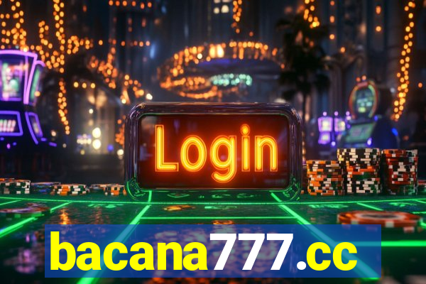 bacana777.cc