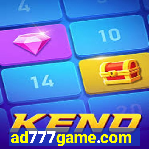 ad777game.com