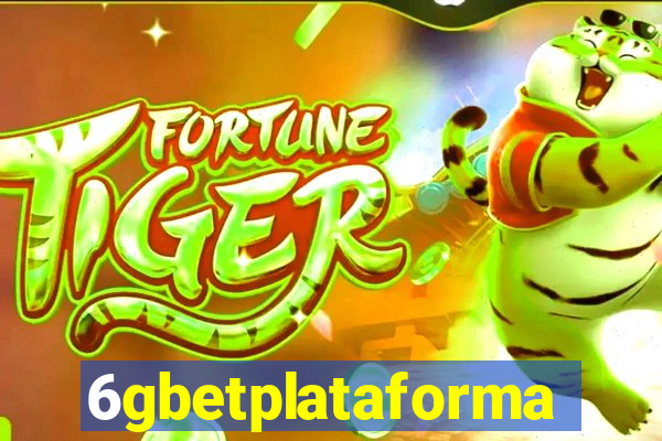 6gbetplataforma