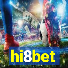 hi8bet