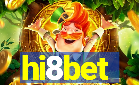 hi8bet