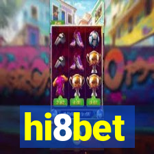 hi8bet