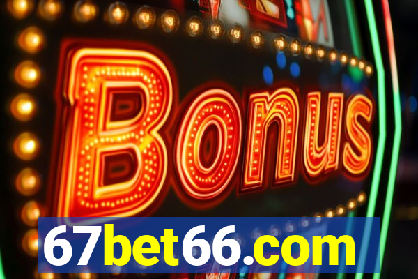 67bet66.com