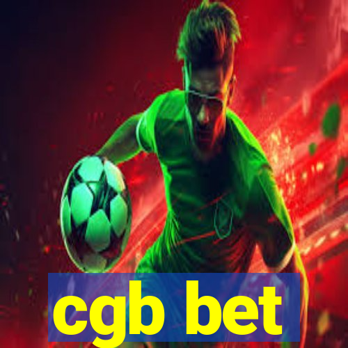 cgb bet