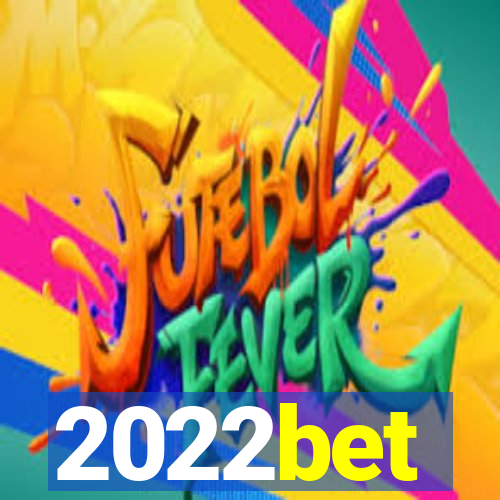 2022bet