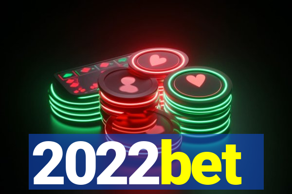 2022bet