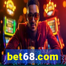 bet68.com