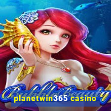 planetwin365 casino