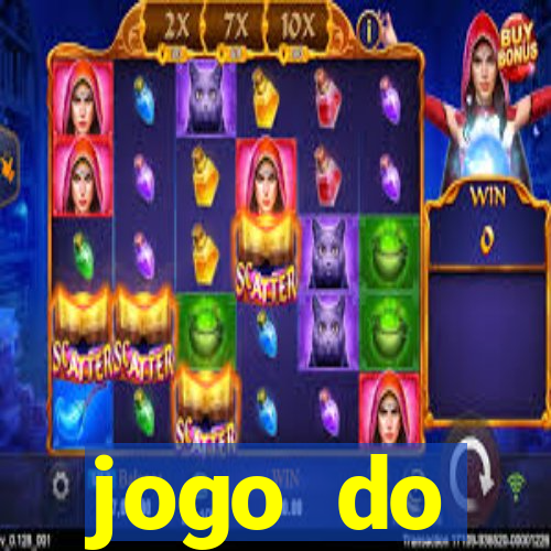 jogo do internacional amanh?