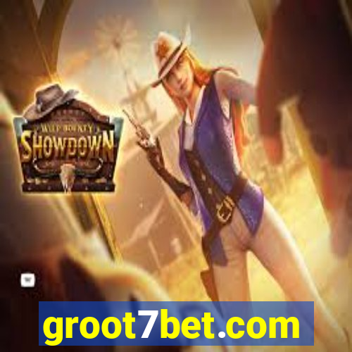 groot7bet.com