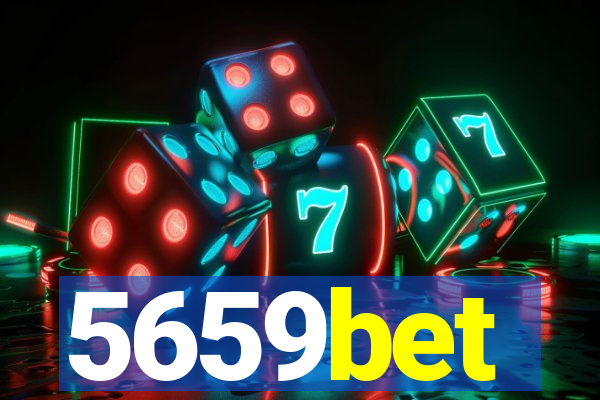 5659bet