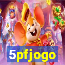 5pfjogo