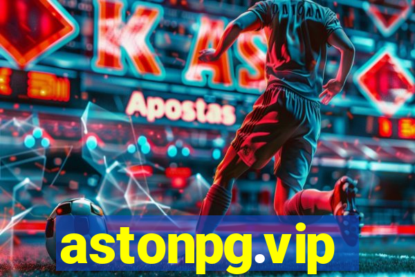 astonpg.vip