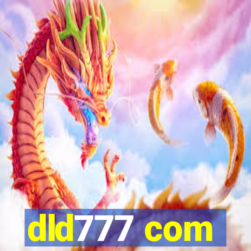 dld777 com