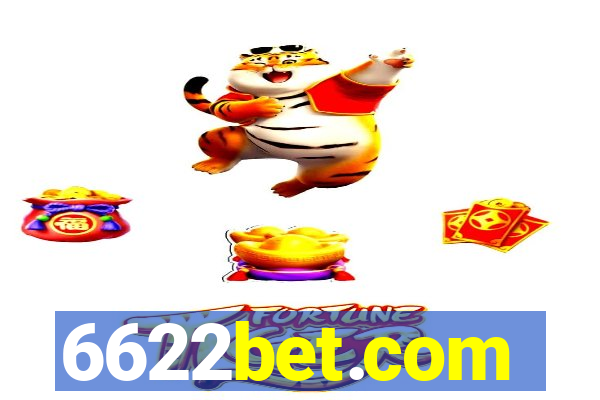 6622bet.com