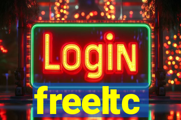 freeltc