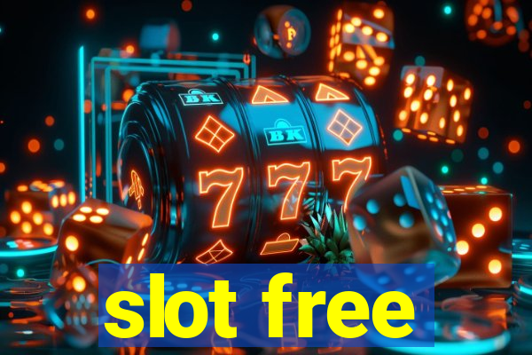 slot free