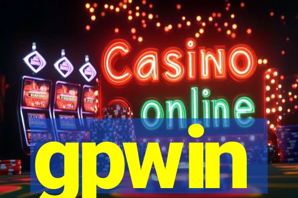 gpwin