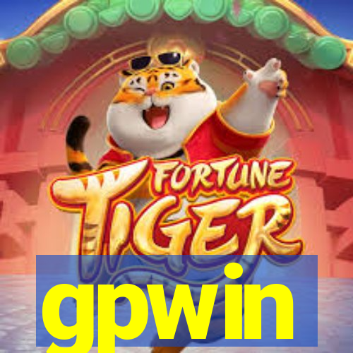 gpwin