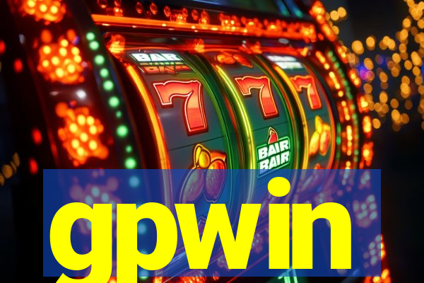 gpwin