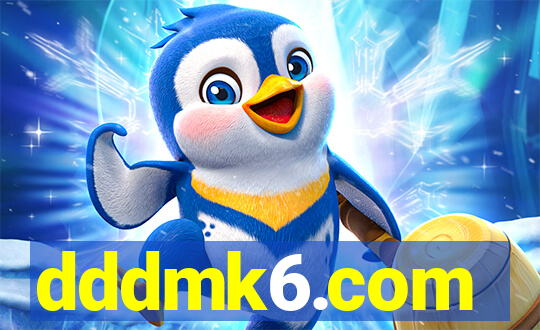 dddmk6.com