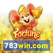 783win.com