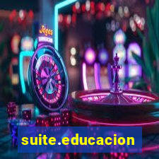 suite.educacional