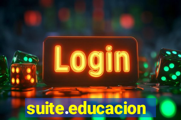 suite.educacional