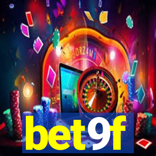 bet9f