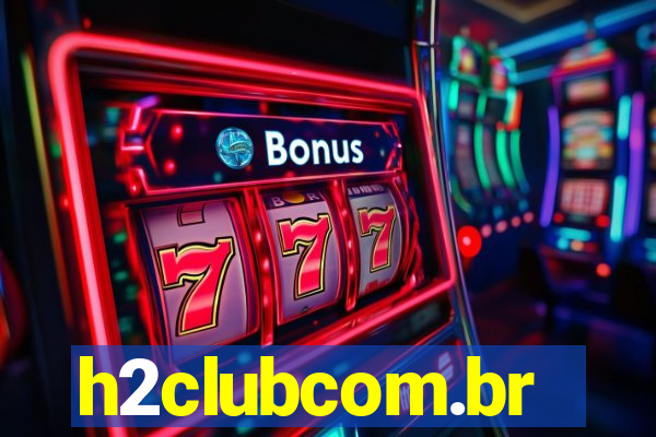 h2clubcom.br