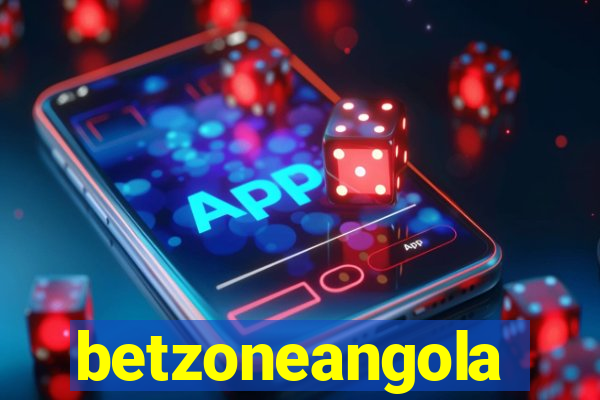 betzoneangola