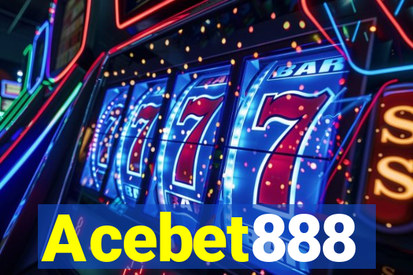 Acebet888