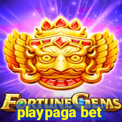 playpaga bet