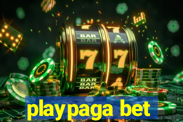 playpaga bet