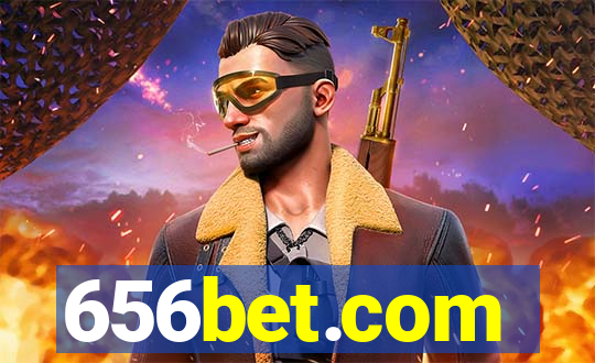 656bet.com