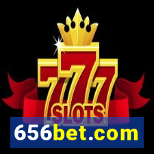 656bet.com