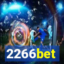 2266bet