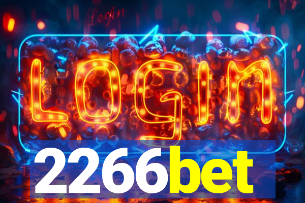 2266bet