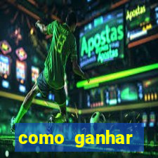 como ganhar dinheiro no jogo do mercado