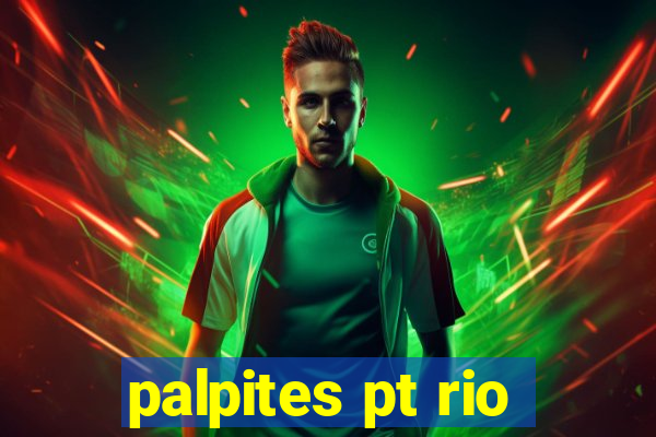 palpites pt rio