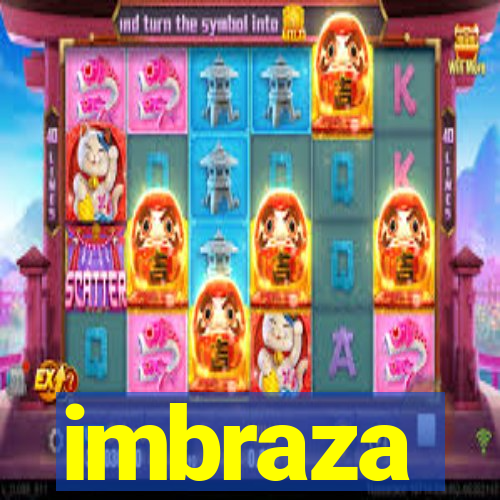 imbraza