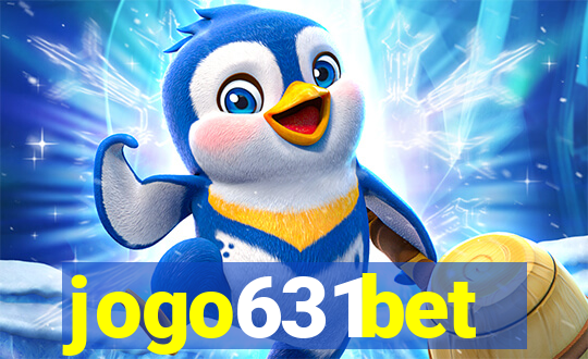 jogo631bet