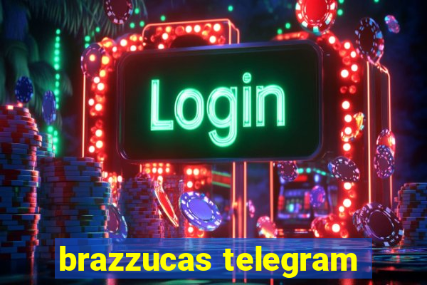 brazzucas telegram