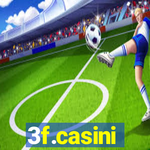 3f.casini