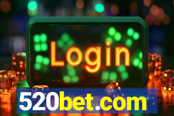 520bet.com