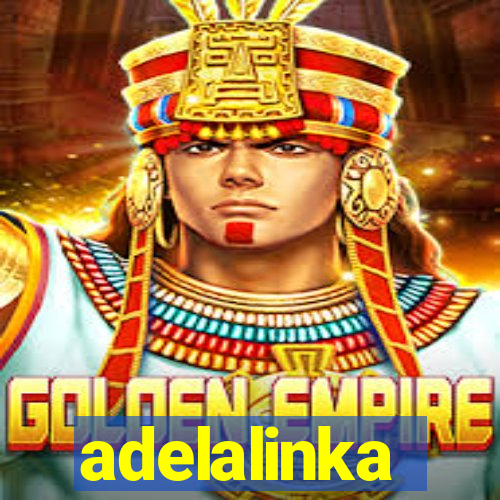 adelalinka