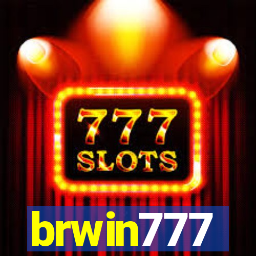 brwin777