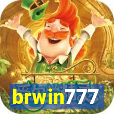 brwin777