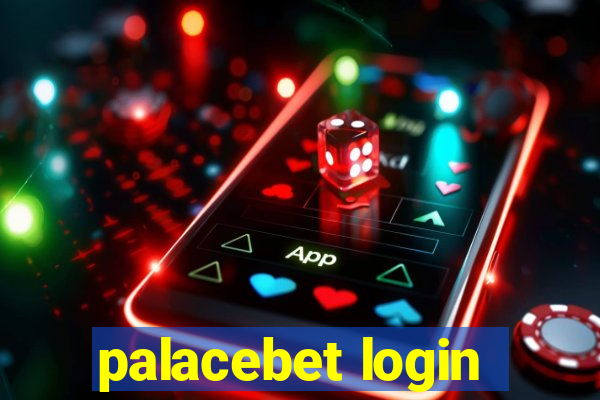 palacebet login