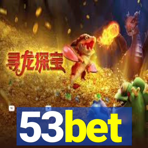 53bet